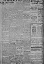 giornale/TO00185815/1918/n.277, 4 ed/002